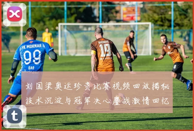 刘国梁奥运珍贵比赛视频回放揭秘技术沉淀与冠军决心鏖战激情回忆