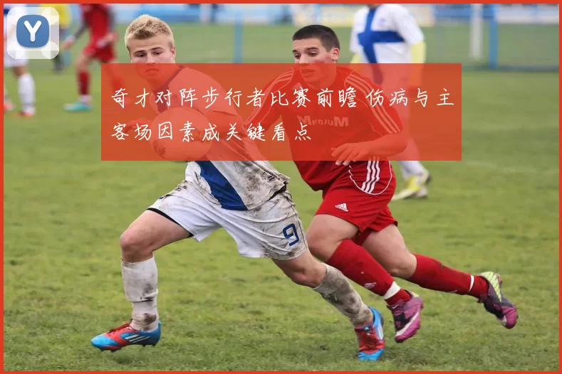 奇才对阵步行者比赛前瞻 伤病与主客场因素成关键看点