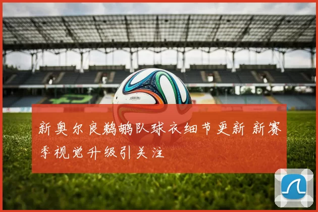 新奥尔良鹈鹕队球衣细节更新 新赛季视觉升级引关注